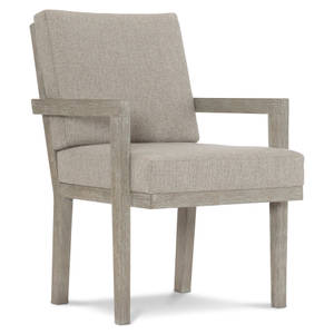 Picture of Foundations Arm Chair