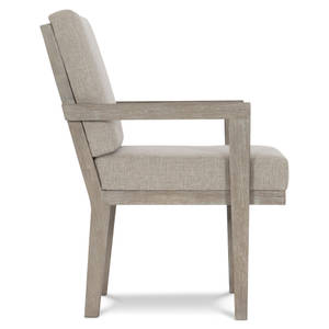 Picture of Foundations Arm Chair