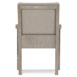 Picture of Foundations Arm Chair
