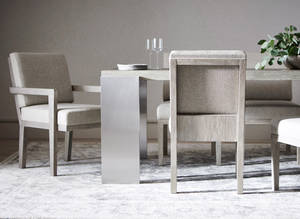 Picture of Foundations Arm Chair