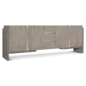 Picture of Foundations Credenza