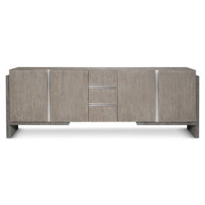 Picture of Foundations Credenza