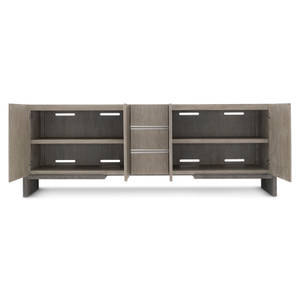 Picture of Foundations Credenza