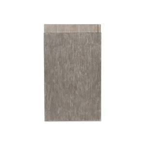 Picture of Foundations Credenza