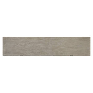 Picture of Foundations Credenza