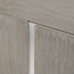 Picture of Foundations Credenza