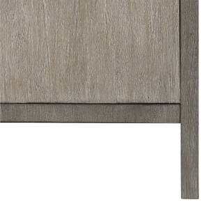 Picture of Foundations Credenza