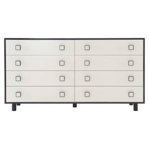 Picture of Silhouette Dresser