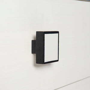 Picture of Silhouette Dresser