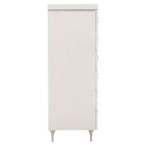 Picture of Silhouette Tall Drawer Chest