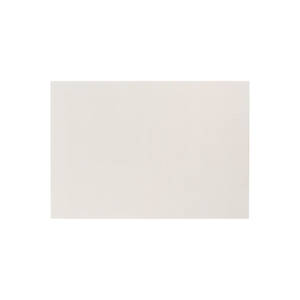 Picture of Silhouette Tall Drawer Chest