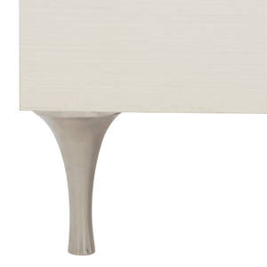 Picture of Silhouette Tall Drawer Chest