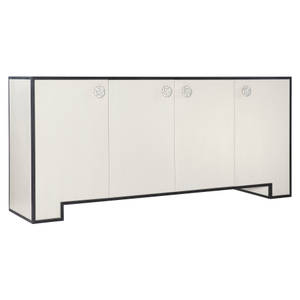 Picture of Silhouette Buffet