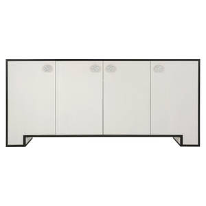 Picture of Silhouette Buffet