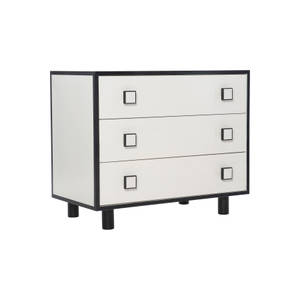 Picture of Silhouette Nightstand