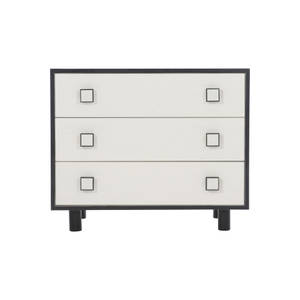 Picture of Silhouette Nightstand