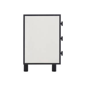Picture of Silhouette Nightstand