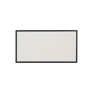 Picture of Silhouette Nightstand