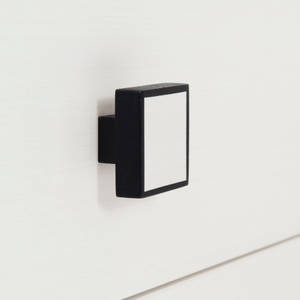Picture of Silhouette Nightstand