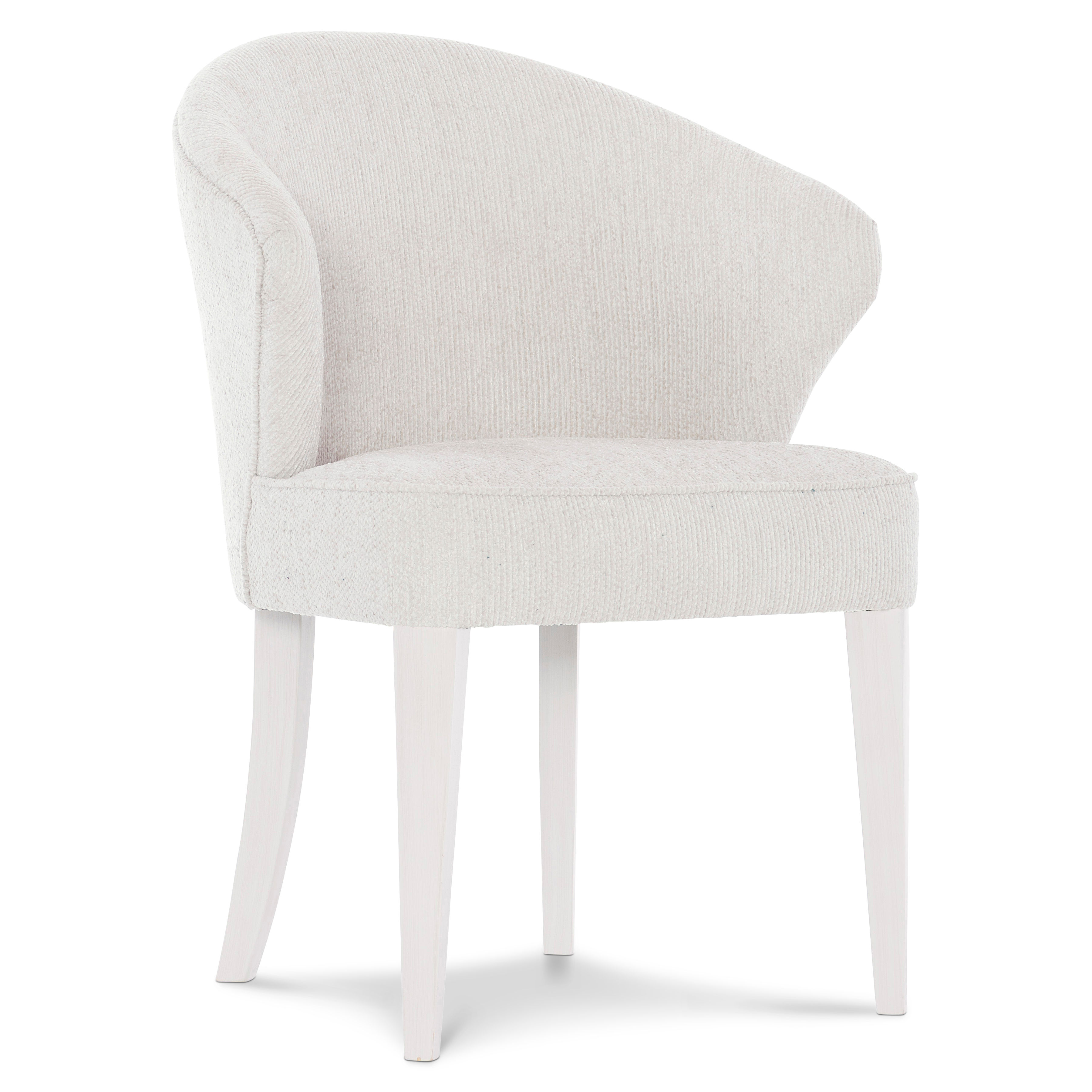 Picture of Silhouette Arm Chair