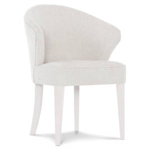 Picture of Silhouette Arm Chair