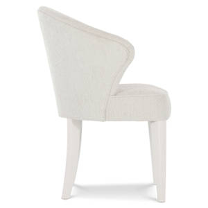 Picture of Silhouette Arm Chair