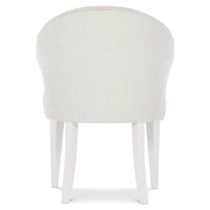 Picture of Silhouette Arm Chair