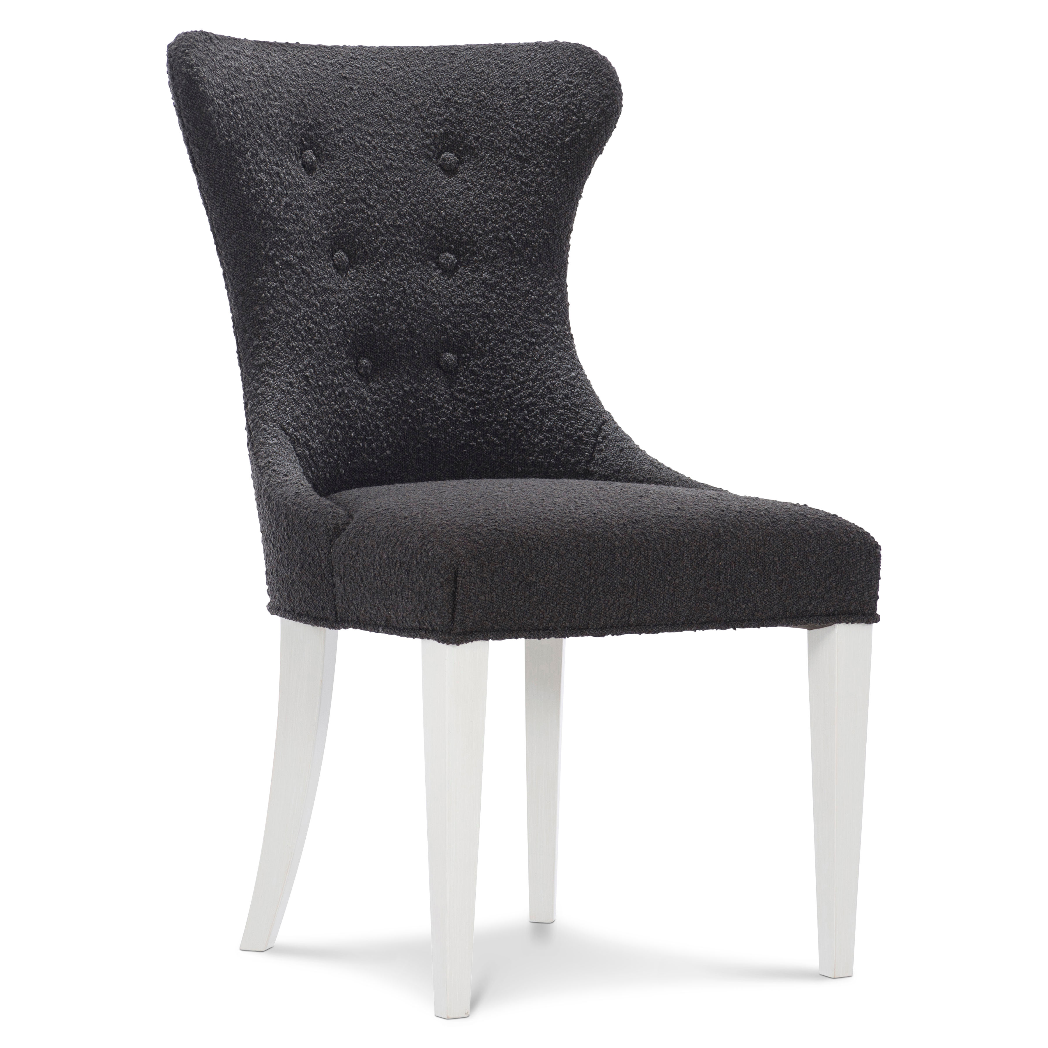 Picture of Silhouette Side Chair