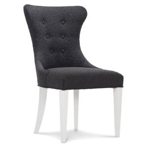 Picture of Silhouette Side Chair