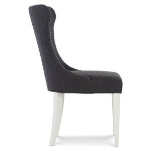 Picture of Silhouette Side Chair