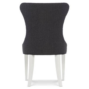 Picture of Silhouette Side Chair