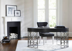 Picture of Silhouette Side Chair