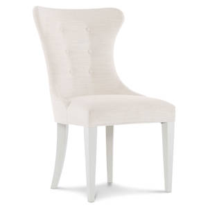 Picture of Silhouette Side Chair