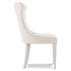 Picture of Silhouette Side Chair