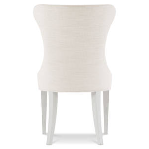 Picture of Silhouette Side Chair