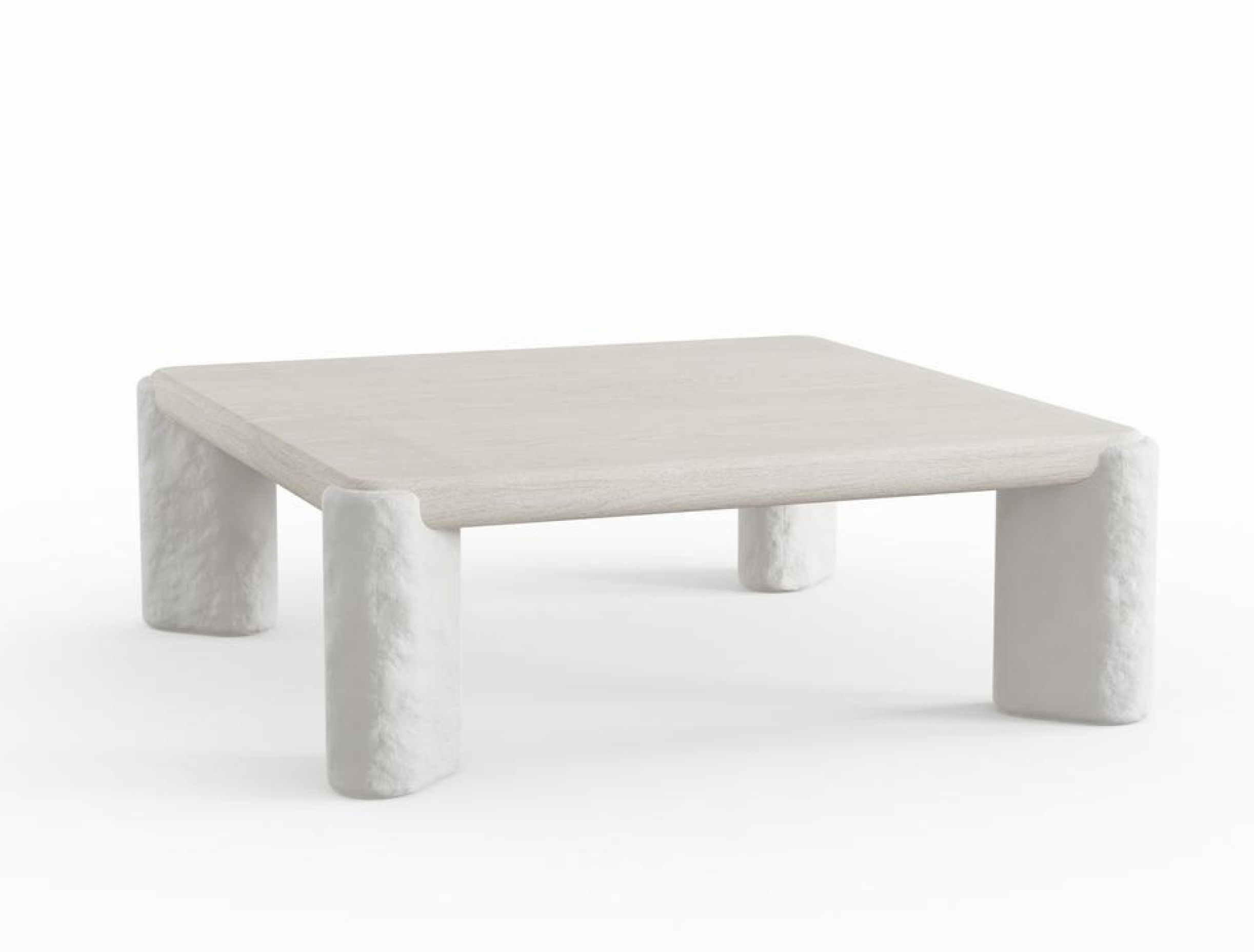 Picture of Lucia Coffee Table
