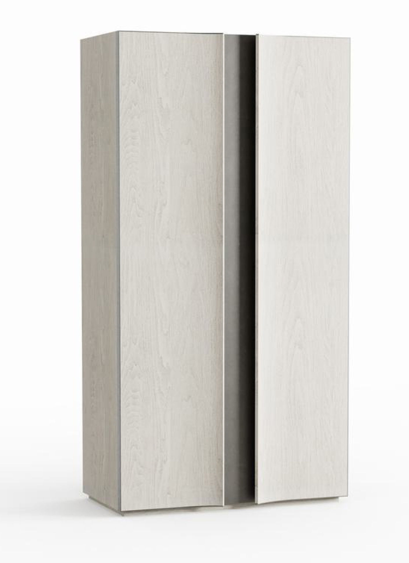 Picture of Onda Storage Cabinet