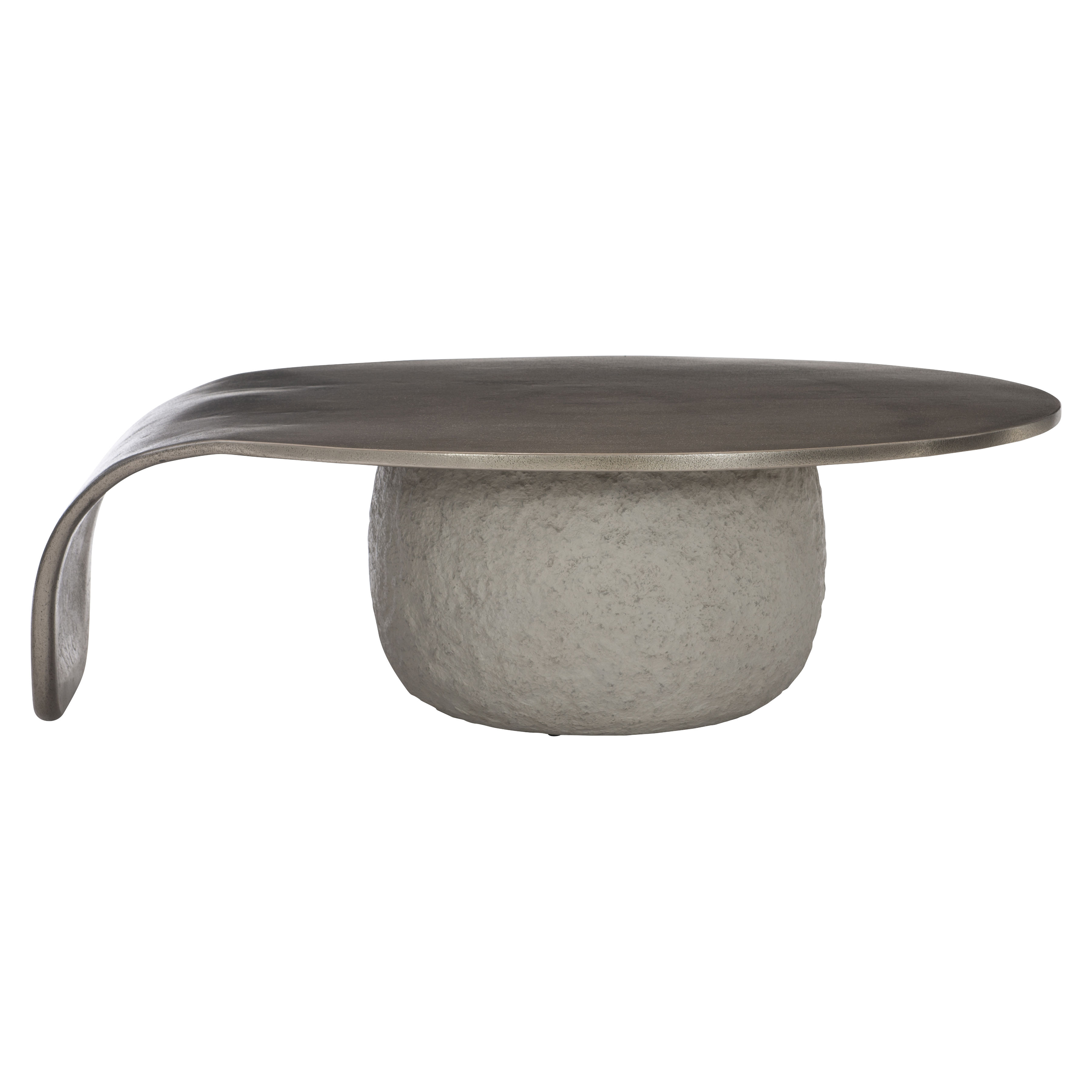 Picture of Kaori Coffee Table