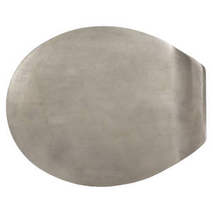 Picture of Kaori Coffee Table