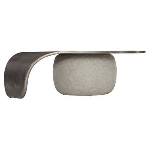 Picture of Kaori Coffee Table