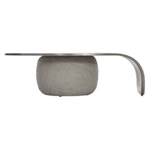 Picture of Kaori Coffee Table