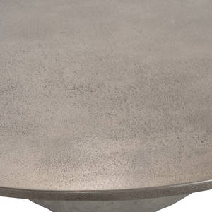 Picture of Kaori Coffee Table