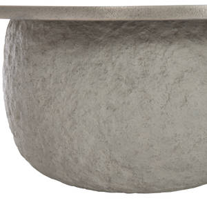 Picture of Kaori Coffee Table