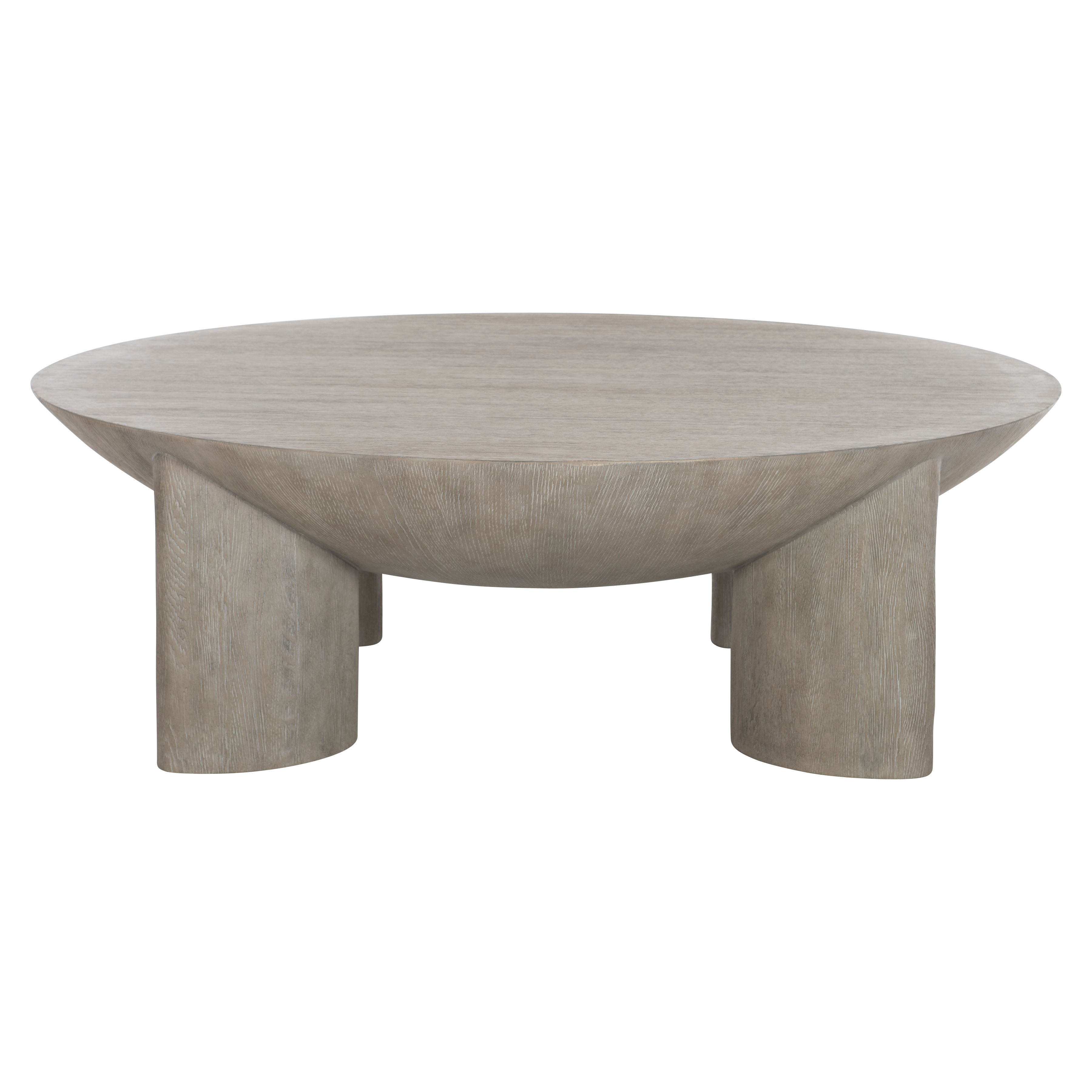 Picture of Renzo Coffee Table