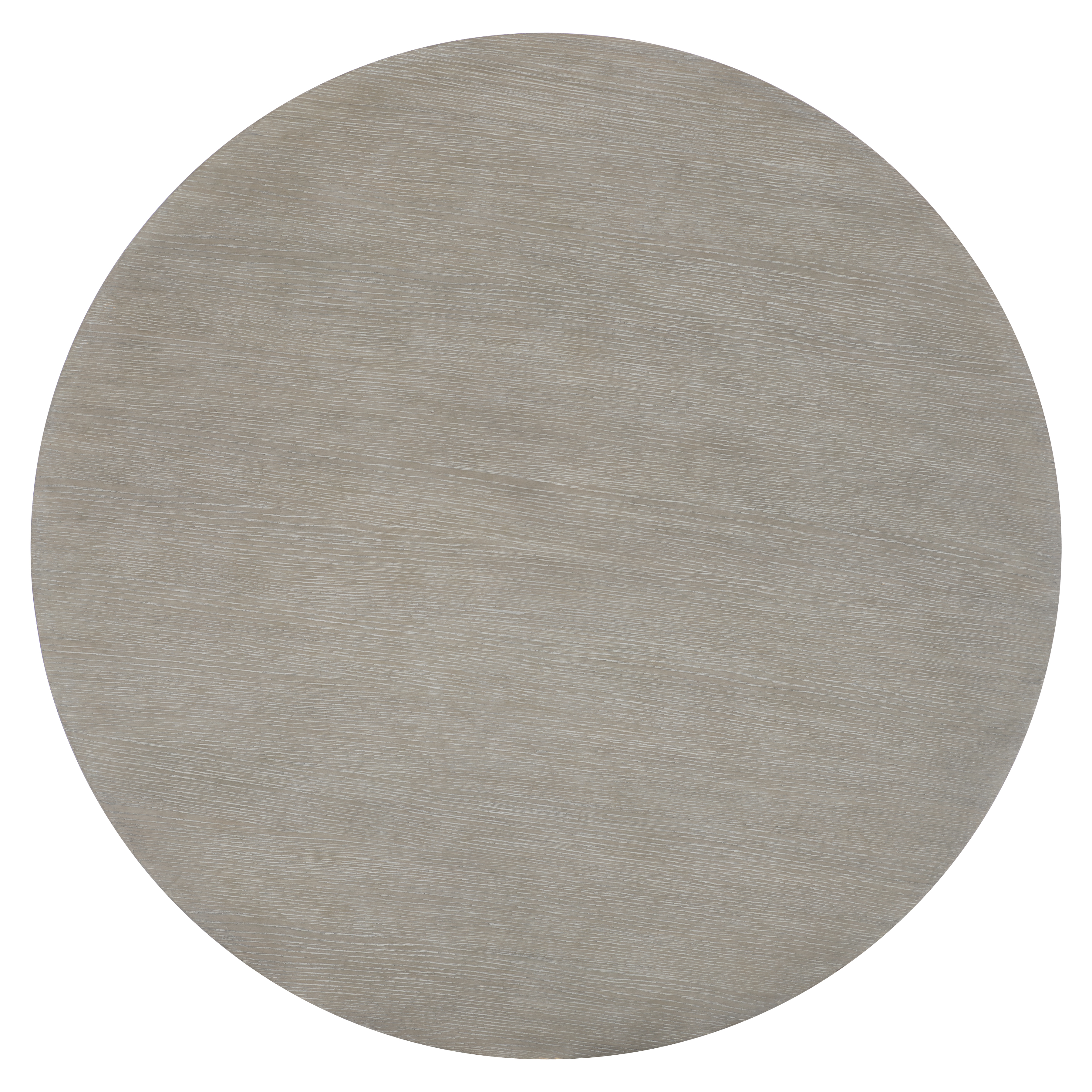 Picture of Renzo Coffee Table