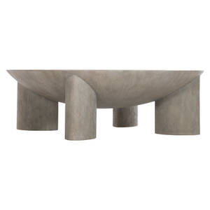 Picture of Renzo Coffee Table