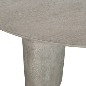 Picture of Renzo Coffee Table