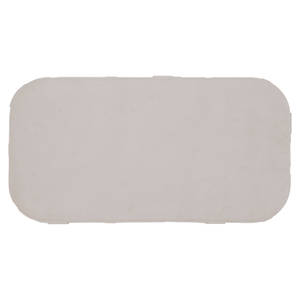 Picture of Zina Coffee Table