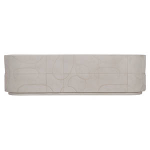 Picture of Zina Coffee Table
