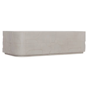 Picture of Zina Coffee Table